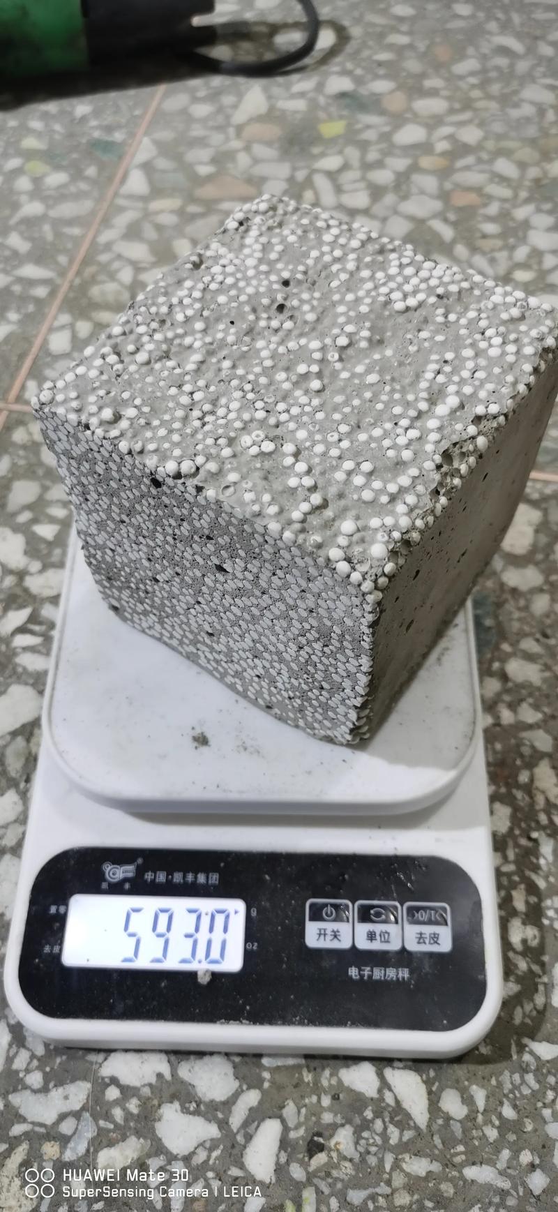 绿色建材：打造健康生活的理想选择